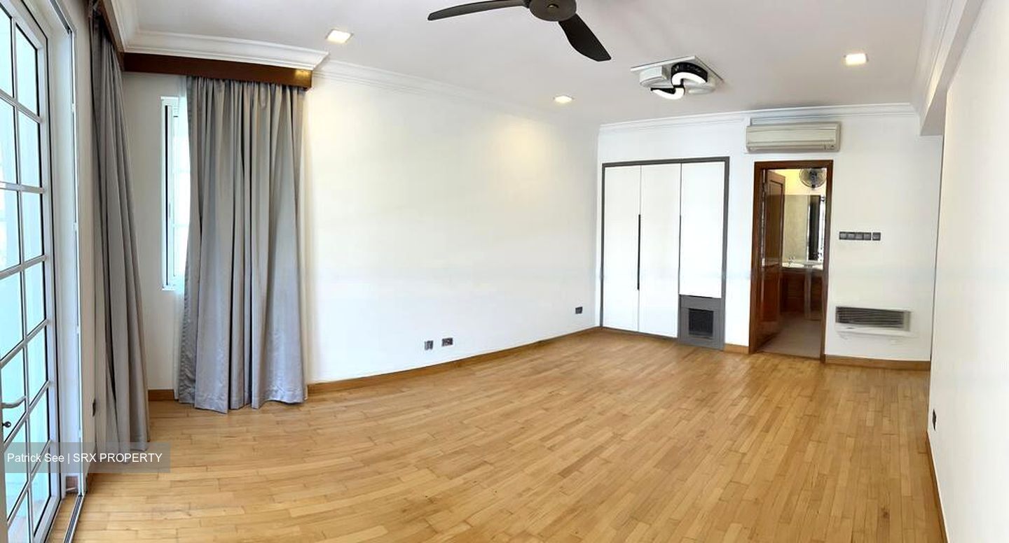 Leedon Heights (D10), Detached #466738991